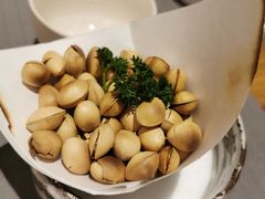 -隐泉之语日式料理(王府中环店)
