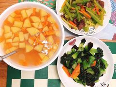 -优护佳医护级月嫂(和睦家浦西店)