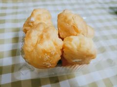 -谷脸儿糕点(六里桥东店)