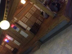 -纽斯桑拿会所(天山店)