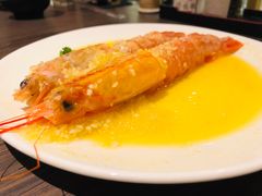 -赤坂亭·M9和牛烧肉(南京江南虹悦城店)