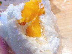 -Fruwich果明治(西单更新场店)
