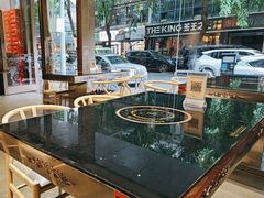 -楚湘苑(商品街大道店)