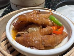 -味可道美食坊(福基路店)