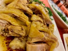 -化州大众美食城(宝安老牌店)