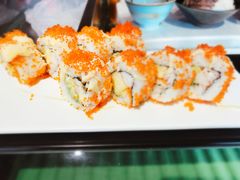 -好牛烧肉(世茂广场店)