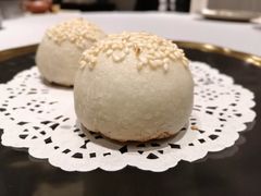 -皇朝会.经典传统粤菜(外滩店)