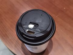 -M Stand(万象前海店)