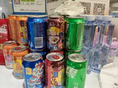 -新白鹿餐厅(龙游路总店·杭帮菜名店)