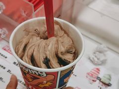 -DQ·蛋糕·冰淇淋(鸿坤店)