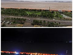 -舟山希尔顿酒店