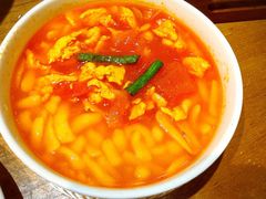 -春满园·邯郸菜发祥地(滏东店)