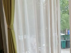 -小渔莊•地道胶东菜(旅游路万象省博物馆店)