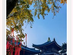 -昭山风景名胜区
