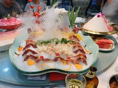 -德天肥牛海鲜火锅(龙吟坊店)