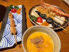 -合风谷(南下塘店)