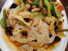 -盈盈水盆(西一路店)