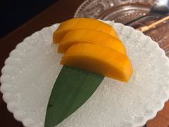 -觀芷隐轩