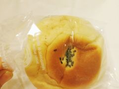 -东哥面包 DONCO BAKERY(万风新天地购物中心店)