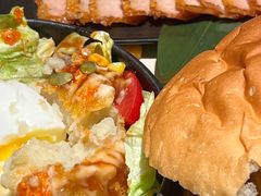 -玉川屋·深夜食堂居酒屋(柳巷店)
