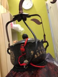 -雷氏普爱产后修护中心(弘阳店)