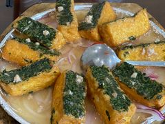 -金騰閣·经典粤菜(汾江中路店)