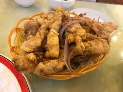-小实惠嘉(威海路店)