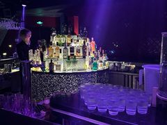 -苏丝的天空高空酒吧Suzie's Sky Bar
