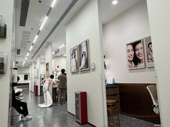 -海马体大师店(广州天汇广场IGC大师店)