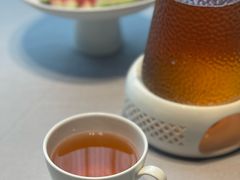 -徐记海鲜·始于1999(南油永新汇店)