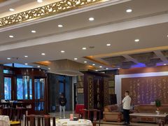 -汇贤府·李氏新鲁菜(万寿路店)