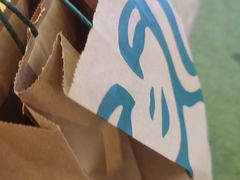 -星巴克(徐州苏宁广场B1店)