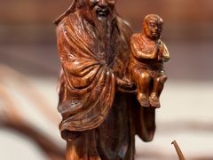 -中国紫檀博物馆