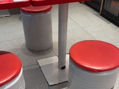 -见味花甲(福田coco park店)