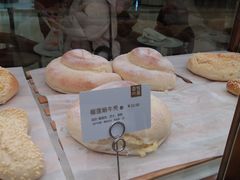 -奈雪的茶(石家庄万象城店)