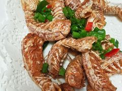 -肥弟大排档(汕樟路店)