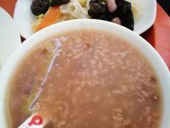 -庆丰包子铺(西便门店)