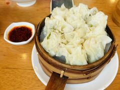 -豆相识•九九豆腐脑(牛咡桥店)