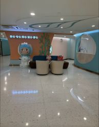 -致友月子会所(麓湖店)