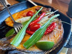 -云海肴·汽锅鸡·云南代表菜(五道口购物中心店)