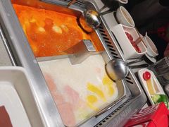 -海底捞火锅(九久奥特莱斯店)