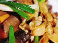 -徐记海鲜(曲江南湖店)