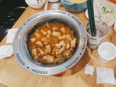 -东北风(龙湾万达广场)