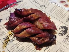 -避风塘(五角场万达店)