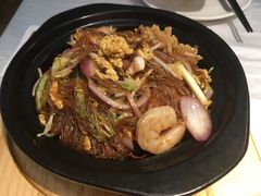 -玉玲珑(陆家嘴店)