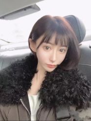 点击看大图 -MODEL'S HAIR