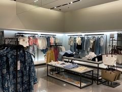 -物美超市(下沙店)