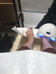 -悦指间美甲美睫