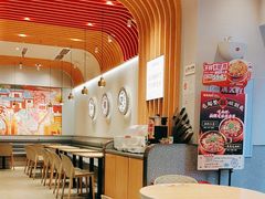 -每味每客·重庆麻辣烫(拓展大厦店)