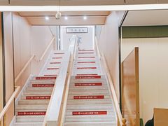 -阿毛饭店首店·宁波老字号(文化广场店)